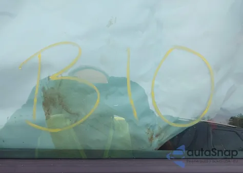 2025 Chevrolet Colorado 4Wd Z71 z USA, uszkodzony, nr VIN 1GCPTDEK7S1205951